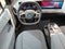 2025 BMW iX xDrive50 Sports Activity Vehicle