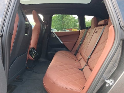 2025 BMW iX M60 Sports Activity Vehicle