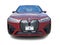 2025 BMW iX M60 Sports Activity Vehicle