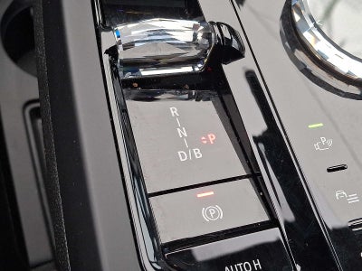 2025 BMW iX M60 Sports Activity Vehicle