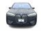 2025 BMW iX M60 Sports Activity Vehicle