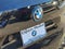 2023 BMW iX M60 M60 Sports Activity Vehicle