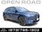 2026 BMW iX xDrive45 Sports Activity Vehicle