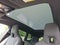 2026 BMW iX xDrive45 Sports Activity Vehicle