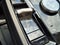 2026 BMW iX xDrive45 Sports Activity Vehicle