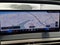 2026 BMW iX xDrive45 Sports Activity Vehicle