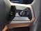 2026 BMW iX xDrive45 Sports Activity Vehicle