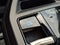2026 BMW iX xDrive45 Sports Activity Vehicle