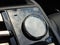 2026 BMW iX xDrive45 Sports Activity Vehicle