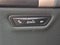 2026 BMW iX xDrive45 Sports Activity Vehicle