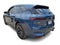 2026 BMW iX xDrive45 Sports Activity Vehicle