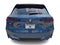 2026 BMW iX xDrive45 Sports Activity Vehicle