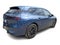 2026 BMW iX xDrive45 Sports Activity Vehicle