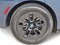 2026 BMW iX xDrive45 Sports Activity Vehicle
