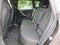 2026 BMW iX xDrive45 Sports Activity Vehicle