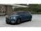 2026 BMW iX xDrive45 Sports Activity Vehicle