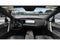 2026 BMW iX xDrive45 Sports Activity Vehicle