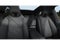 2026 BMW iX xDrive45 Sports Activity Vehicle