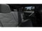 2026 BMW iX xDrive45 Sports Activity Vehicle