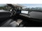 2026 BMW iX xDrive45 Sports Activity Vehicle
