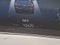 2026 BMW iX xDrive45 Sports Activity Vehicle
