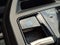 2026 BMW iX xDrive45 Sports Activity Vehicle