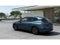 2026 BMW iX xDrive45 Sports Activity Vehicle