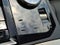 2026 BMW iX xDrive45 Sports Activity Vehicle