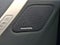 2026 BMW iX xDrive45 Sports Activity Vehicle