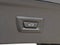 2026 BMW iX xDrive45 Sports Activity Vehicle