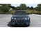 2026 BMW iX xDrive45 Sports Activity Vehicle
