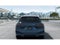 2026 BMW iX xDrive45 Sports Activity Vehicle
