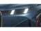 2026 BMW iX xDrive45 Sports Activity Vehicle