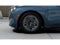 2026 BMW iX xDrive45 Sports Activity Vehicle