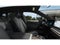 2026 BMW iX xDrive45 Sports Activity Vehicle