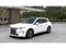 2026 BMW iX xDrive45 Sports Activity Vehicle