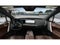 2026 BMW iX xDrive45 Sports Activity Vehicle