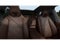2026 BMW iX xDrive45 Sports Activity Vehicle