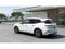 2026 BMW iX xDrive45 Sports Activity Vehicle