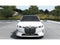 2026 BMW iX xDrive45 Sports Activity Vehicle