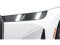 2026 BMW iX xDrive45 Sports Activity Vehicle