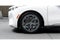 2026 BMW iX xDrive45 Sports Activity Vehicle