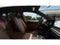 2026 BMW iX xDrive45 Sports Activity Vehicle