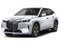 2026 BMW iX xDrive45 Sports Activity Vehicle