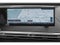 2026 BMW iX xDrive45 Sports Activity Vehicle