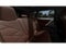 2026 BMW iX xDrive45 Sports Activity Vehicle