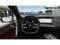 2026 BMW iX xDrive45 Sports Activity Vehicle