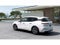 2026 BMW iX xDrive45 Sports Activity Vehicle