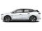2026 BMW iX xDrive45 Sports Activity Vehicle