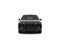 2026 BMW iX xDrive45 Sports Activity Vehicle